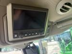 John Deere S7 900