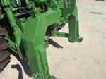 John Deere 9R 440