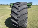 Goodyear 1100/45R46