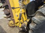 New Holland FR9080