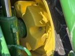 John Deere 8R 370