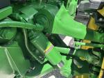 John Deere 8R 370