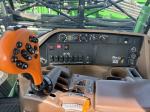 John Deere 4830