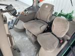 John Deere 8370RT