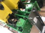 John Deere XP PLANTER ROW UNIT