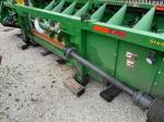 John Deere 608C