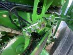 John Deere 561M
