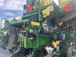 John Deere 1775NT