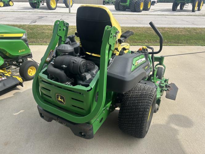 John Deere Z950M