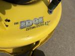 John Deere Z235