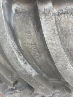 Goodyear 1250/35R46
