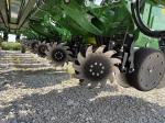 John Deere 1775NT