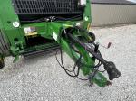 John Deere 560M
