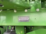 John Deere S780