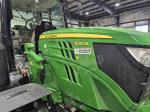 John Deere 6130M