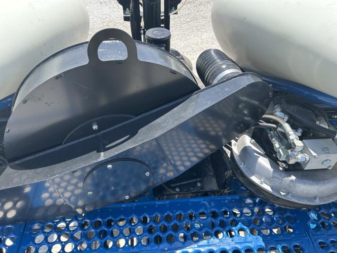 Kinze 3605