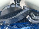 Kinze 3605