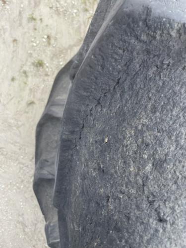 Goodyear 710/70R42