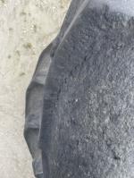 Goodyear 710/70R42