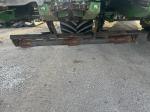 Yetter 5000-026E