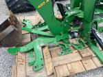 John Deere 485A