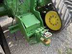 John Deere 9RX 640