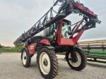 Miller 7310