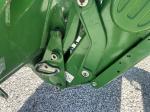 John Deere 6145M