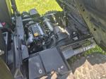 John Deere XUV 835M