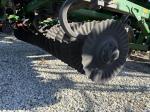 John Deere 2660VT