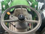 John Deere 6145M