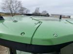 John Deere S780