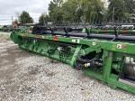 John Deere RD45F