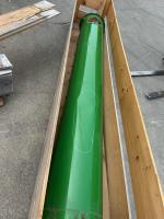 John Deere AXE68702