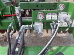 John Deere 2660VT