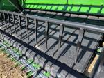 John Deere RDF 35