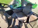 John Deere 9470RT