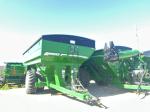 Brent 1282