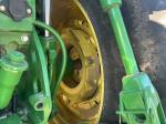 John Deere 7200R