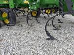 John Deere 2230FH