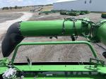 John Deere S7 800