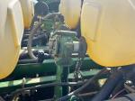 John Deere 1770