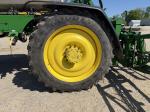 John Deere 612R
