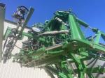 John Deere R4044