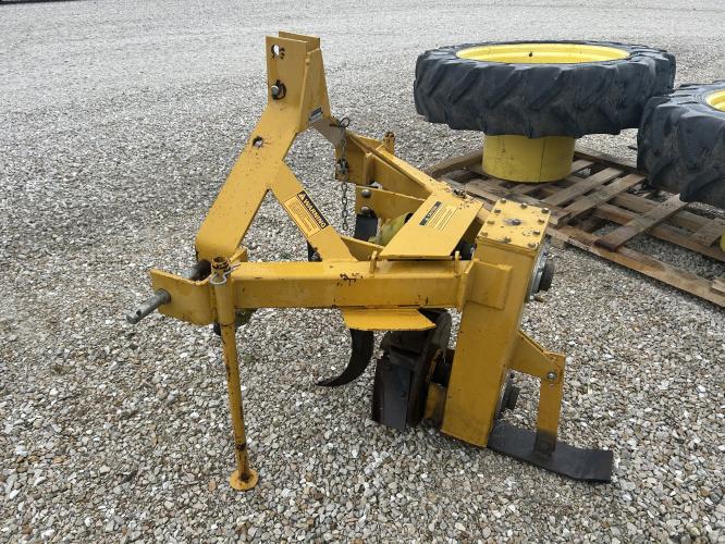 Amco AD10-18