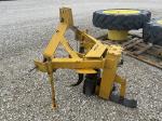 Amco AD10-18