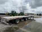 Other Manac 53' Trailer