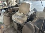 John Deere 6145M