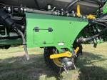John Deere 412R