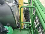 John Deere 612R